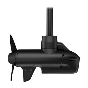 Motor de Pesca Garmin Force Pro - Product Image 3