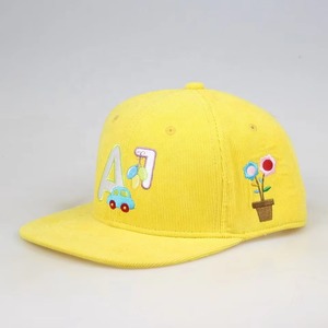 Custom Logo Oxford PU Sporty Baseball Cap Adjustable <b>Hat</b> for Men and <b>Women</b> Wholesale Promotional Sports Cap - Product Image 2