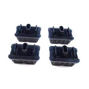 Support de fixation 4X BSP1290-2 pour E81 82 84 87 E90 91 F01 02 03 04 06 07 10 11 13 F34 39 40 44 48 G05 G06 G07 F54 F60 - Product Image 1