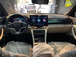 VENTE FLASH SUR NOTRE NOUVELLE ARRIVÉE 2024 BYD SONG PLUS CHAMPION AVEC DES INCENTIVES DE LIVRAISON GRATUITE - Product Image 4