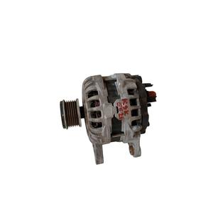 Alternatore K9KE626 per DACIA Logan MCV Serie (13>) 231005933R Diesel 1.5 - Product Image 1