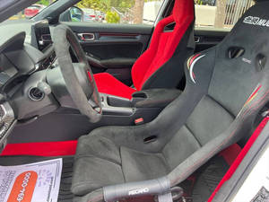 บริสุทธิ์สะอาดสำหรับ2023ฮอน-ดาซีวิค - Product Image 3