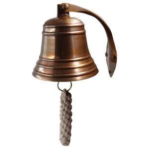 Hot Picks diseñador moderno antiguo decoración del hogar escultura de China estilo tradicional para sala de estar dormitorio mejora del ambiente - Product Image 4