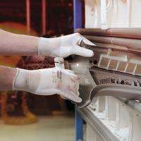 SENSILITE®II Gants de sécurité Cat. 48101 -- 7 - Product Image 1