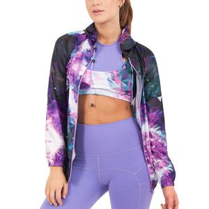Design Your Own Style <b>Sublimation</b> <b>Hoodie</b> For Men / Pullover Style New Arrival Men <b>Sublimation</b> <b>Hoodie</b> - Product Image 3