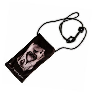 ปลอกปืนเพนท์บอลหลากสี ปรับแต่งได้เต็มที่ ปลอกปืนเพนท์บอลแบบซับลิเมชั่น อุปกรณ์เพนท์บอลคุณภาพสูงสุด - Product Image 4