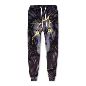 Chándal de lana de alta calidad para hombre de invierno 2025, conjuntos con capucha transpirables ecológicos, nuevo diseño, patrón sólido de talla grande - Product Image 4