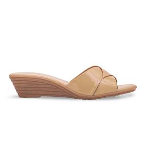 Fawn Casual Softy CL7128 Sandalias de tacón - Product Image 3