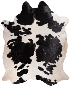 Marron Vintage Stone Wash Look cuir souple peau d'agneau Napa cuir souple meilleure qualité en gros peau de mouton - Product Image 1