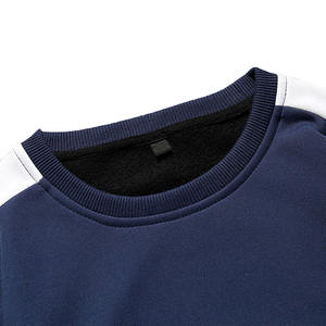 Trajes de sudor de invierno para hombre duraderos y ajustables con corte perfecto de material fresco a prueba de olores de talla grande características de maternidad - Product Image 3