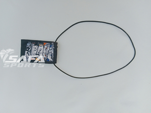 Sublimated <b>Paintball</b> Accessories Barrel Cover Customizable <b>Paintball</b> Sleeve Cover Swivel Barrel Cover <b>Paintball</b> - Product Image 2