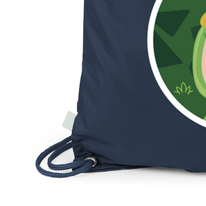 Custom logo Waterproof OEM Design Solid Color <b>Drawstring</b> <b>Bags</b> New Arrival <b>Large</b> Capacity <b>Drawstring</b> <b>Bags</b> for Sports Wholesale - Product Image 2