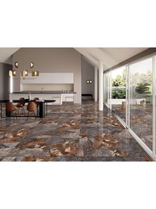 ปิกัสโซ่คอตโต้มันวาวสูง (800*1600มม.) - Product Image 3