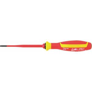 Destornillador Stahlwille TORX-VDE, Producto Duradero y Versátil para Uso Profesional - Product Image 1
