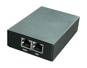 Grabadora de Teléfono IP Personal iCallTrack de ARTECH - Product Image 1