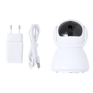 M722101334กล้อง/เทคโนโลยีอัจฉริยะและอุปกรณ์เสริม - Product Image 3