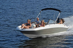 Barco <span class=keywords><strong>de</strong></span> pato <span class=keywords><strong>de</strong></span> <span class=keywords><strong>lujo</strong></span> para <span class=keywords><strong>alquiler</strong></span> <span class=keywords><strong>de</strong></span> complejos turísticos escénicos Yate <span class=keywords><strong>de</strong></span> aluminio personalizable para hacer turismo pescando en el río con motor fuera <span class=keywords><strong>de</strong></span> borda - Product Image 4