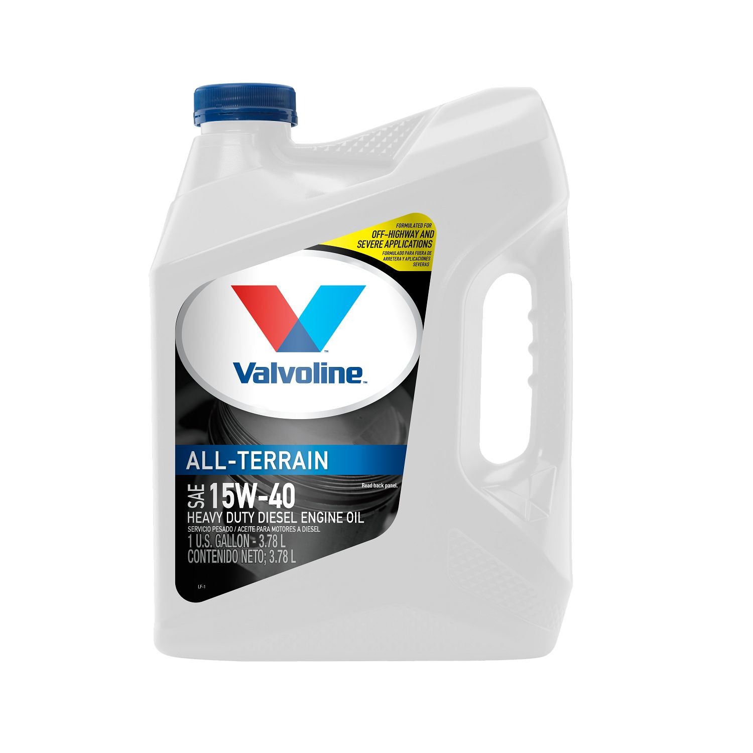 Valvoline Advanced Full Synthetic Motor Oil Amber High Quality Express Delivery Viscosity Grades 0W20 5W30 5W40 10W40 Engine Oil Parts Image 5