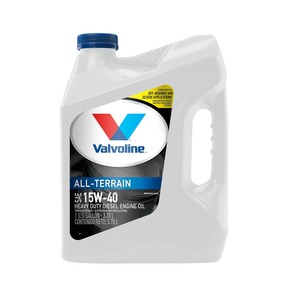 น้ำมันเครื่องสังเคราะห์แท้ Valvoline Advanced คุณภาพสูง จัดส่งด่วน เกรดความหนืด 0W20 5W30 5W40 10W40 สำหรับรถยนต์รุ่นใหม่ - Product Image 5