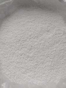 Fertilizante Nitrogenado Agrícola |   Fertilizante de Carbamida a Granel |   Fertilizante Granular de Urea con 46% de Nitrógeno - Product Image 3
