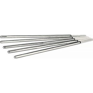 Varillas de Soldadura sin Plomo S-Sn95.5Ag3.8Cu0.7, 217°C, para Diversos Usos - Product Image 1