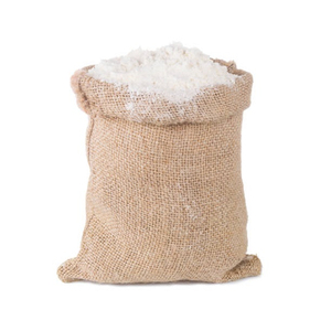 Organic Wheat Flour Stone Ground with Natural Nutrients Packed in Eco Friendly Bags for Retail Sale - Product Image 5