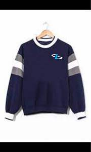 Sweat à capuche grande taille sweat à capuche imprimé coloré avec décoration brodée vêtements d'hiver décontractés et longs - Product Image 6