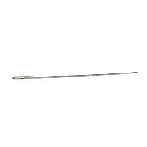 เครื่องมือในการผ่าตัดทำจากสเตนเลสสตีลเครื่องมือ5.5สลักลิ้นแบบมืออาชีพ - Product Image 1