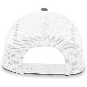 Latest Baseball Caps for Men Pakistan Made <b>Top</b> Quality Baseball Caps Cheap Custom 100% Polyester made by Dress Sports - Product Image 5