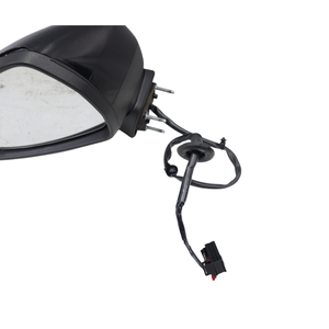 กระจกมองหลังด้านซ้าย AUDI A3 Sportback Series (8VA) 8V1857409D (12>18) - Product Image 3