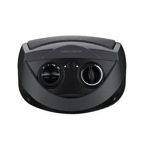 Nuevo artículo 220 Carcasa de plástico Calentador eléctrico de tipo mecánico gris opcional V Protegido contra sobrecalentamiento Hecho en Vietnam - Product Image 3