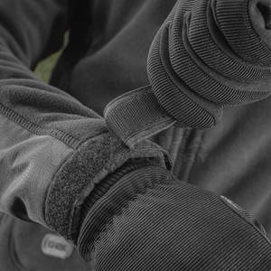 ¡Novedad de 2025! Chaqueta táctica para hombre, el mejor precio, chaqueta táctica para hombre, chaqueta táctica de nailon/poliéster para hombre - Product Image 6