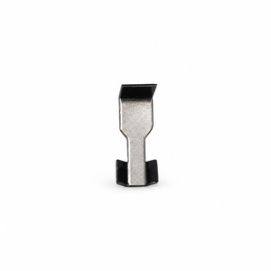 แผ่นยึดเข้ากันได้กับ K403E Ref 505051 - Product Image 1