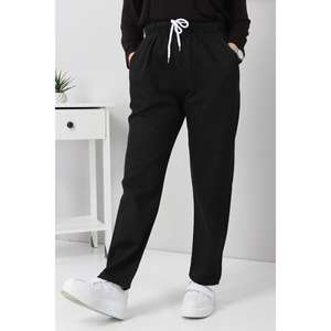 Jeans décontractés élastiques pour homme, style boyfriend, achetez maintenant ! - Product Image 6