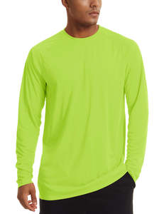 Sublimation Impression Séchage Rapide Imperméable Protection Solaire Pêche Haute Qualité UPF 50 Sweat À Capuche De Pêche À Manches Longues LOGO Personnalisé - Product Image 2