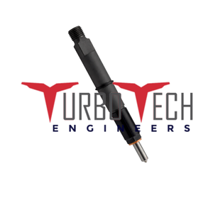 หัวฉีดน้ำมันเชื้อเพลิงทั่วไป 0432193486 02113133 24425916 สำหรับเครื่องยนต์วอลโว่ ดอยซ์ - Product Image 3