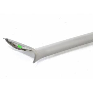 CUBIERTA DE PÍRALO A (DERECHA) BMW Serie 2 Gran Tourer (F46) 51457329584 (14>) - Product Image 3