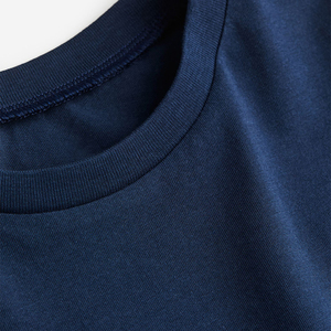 Nouveaux enfants t-shirt vêtements de haute qualité garçons hauts unis conception enfants chemises - Product Image 3