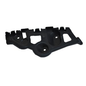 จุดยึดกันชนหลังสำหรับ Dacia Sandero-ขวา - Product Image 2