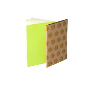 CreaSleeve Kraft 124 Sacchetti di Carta Promozionali Sostenibili, Lacci Ecologici per Merchandising - Product Image 3