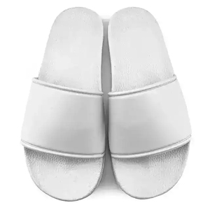 Chaussures de Skate Décontractées Blanches à Lacets 2026 pour Hommes et Femmes, Tige en PU, Semelle Extérieure en Caoutchouc, Logo Personnalisé, Idéales pour la Marche et le Skateboard - Product Image 2