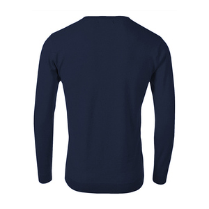 Poids léger extensible et de bonne qualité Prix raisonnable Créez votre idée nouveau top Design Sweatshirts pour hommes - Product Image 3