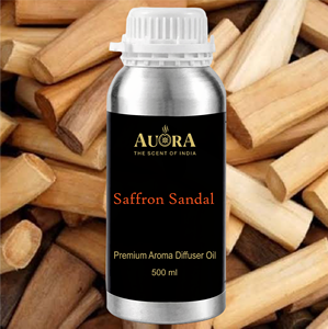 Natural Spices Cardamom Cinnamon Clove Pepper Essential <b>Oil</b> Aroma <b>Oil</b> for Hotel Fragrance Diffusers Reed Diffuser Candle Making - Product Image 2