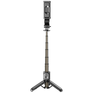 ไม้เซลฟี่แบบขาตั้งกล้อง Proove Tiny Stick II (630 มม.) - Product Image 2
