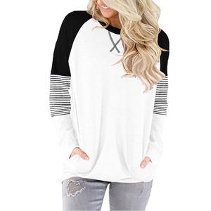 Sudadera con Capucha de Alta Calidad, Diseño Moderno, Personalizada, de Algodón y Felpa para Mujer - Product Image 1