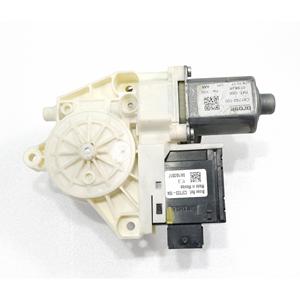 Motore Elettrico Finestrino Anteriore Sinistro per Jeep Compass Serie K68302551AC (16>) - Product Image 1