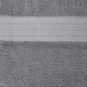 Serviettes de Salon Tendance 2026 – Faible MOQ, Jetables, Rafraîchissantes, 100% Coton, Serviettes de Spa en Gros, Écologiques, Haute Qualité, Prix Bas - Product Image 6