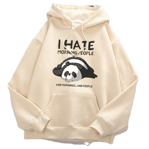 Pull-over à capuche décontracté pour hommes Sweat-shirt à capuche exclusif à sublimation personnalisée avec logo brodé en 3D Sweat-shirt à capuche pour femmes-Taille XL - Product Image 1