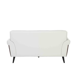 Kusum Art Traditional Sectional <b>Sofa</b> Set-Customizable Fabric & Solid Wood High Density <b>Foam</b> Indoor/Outdoor Use Warehouse Ready - Product Image 3