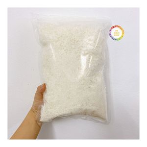 Superior Quality Desiccated Coconut from Vietnam for Biscuits <b>Cookies</b> Granola Chocolate Snacks and International Supply - Product Image 2